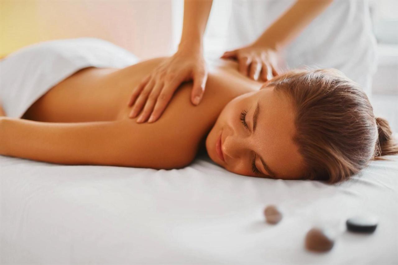 Mirsk Maja Pokoje Z Widokiem Kameralna Agroturystyka Na Pogorzu Izerskim Z Sauna I Jacuzzi (Adults Only) מראה חיצוני תמונה