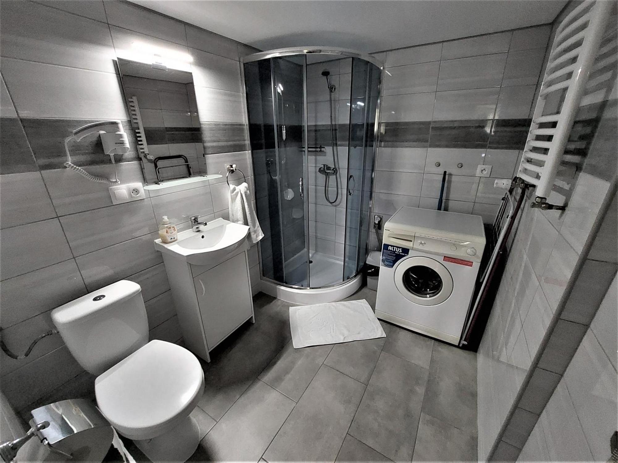 Mirsk Maja Pokoje Z Widokiem Kameralna Agroturystyka Na Pogorzu Izerskim Z Sauna I Jacuzzi (Adults Only) מראה חיצוני תמונה