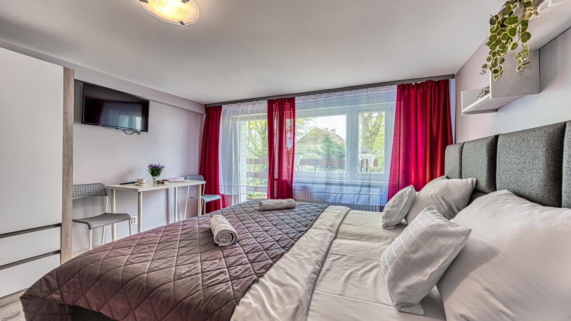 Mirsk Maja Pokoje Z Widokiem Kameralna Agroturystyka Na Pogorzu Izerskim Z Sauna I Jacuzzi (Adults Only) מראה חיצוני תמונה