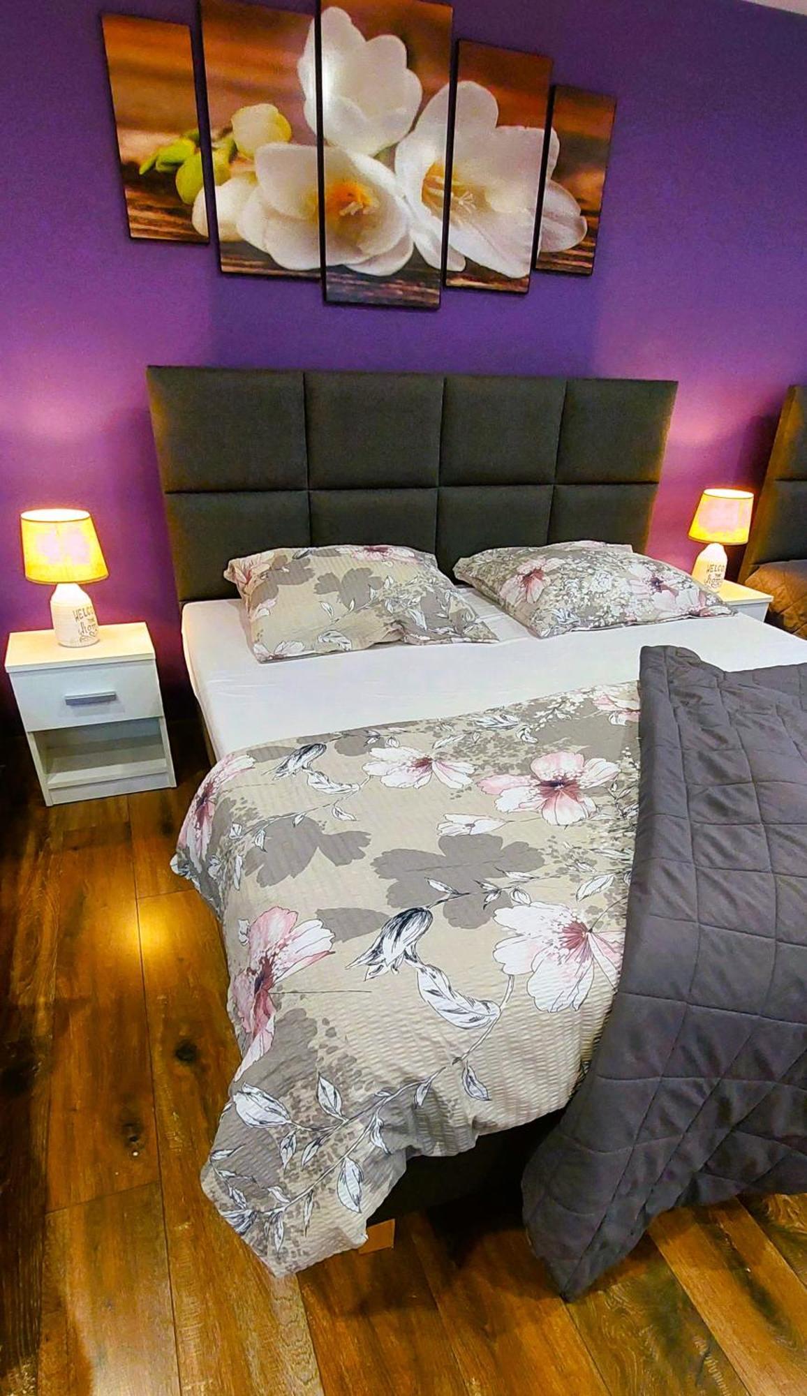 Mirsk Maja Pokoje Z Widokiem Kameralna Agroturystyka Na Pogorzu Izerskim Z Sauna I Jacuzzi (Adults Only) מראה חיצוני תמונה