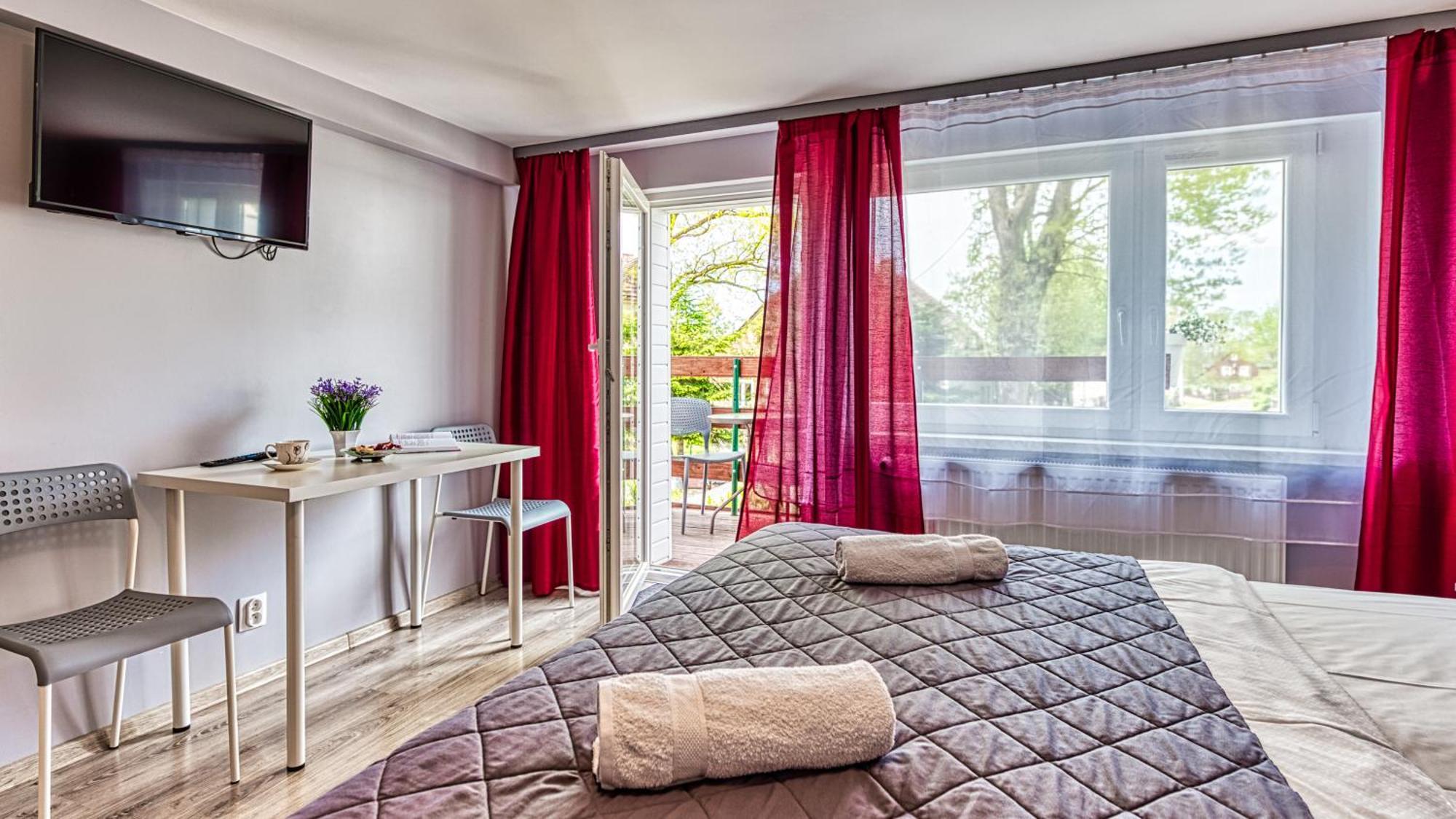 Mirsk Maja Pokoje Z Widokiem Kameralna Agroturystyka Na Pogorzu Izerskim Z Sauna I Jacuzzi (Adults Only) מראה חיצוני תמונה
