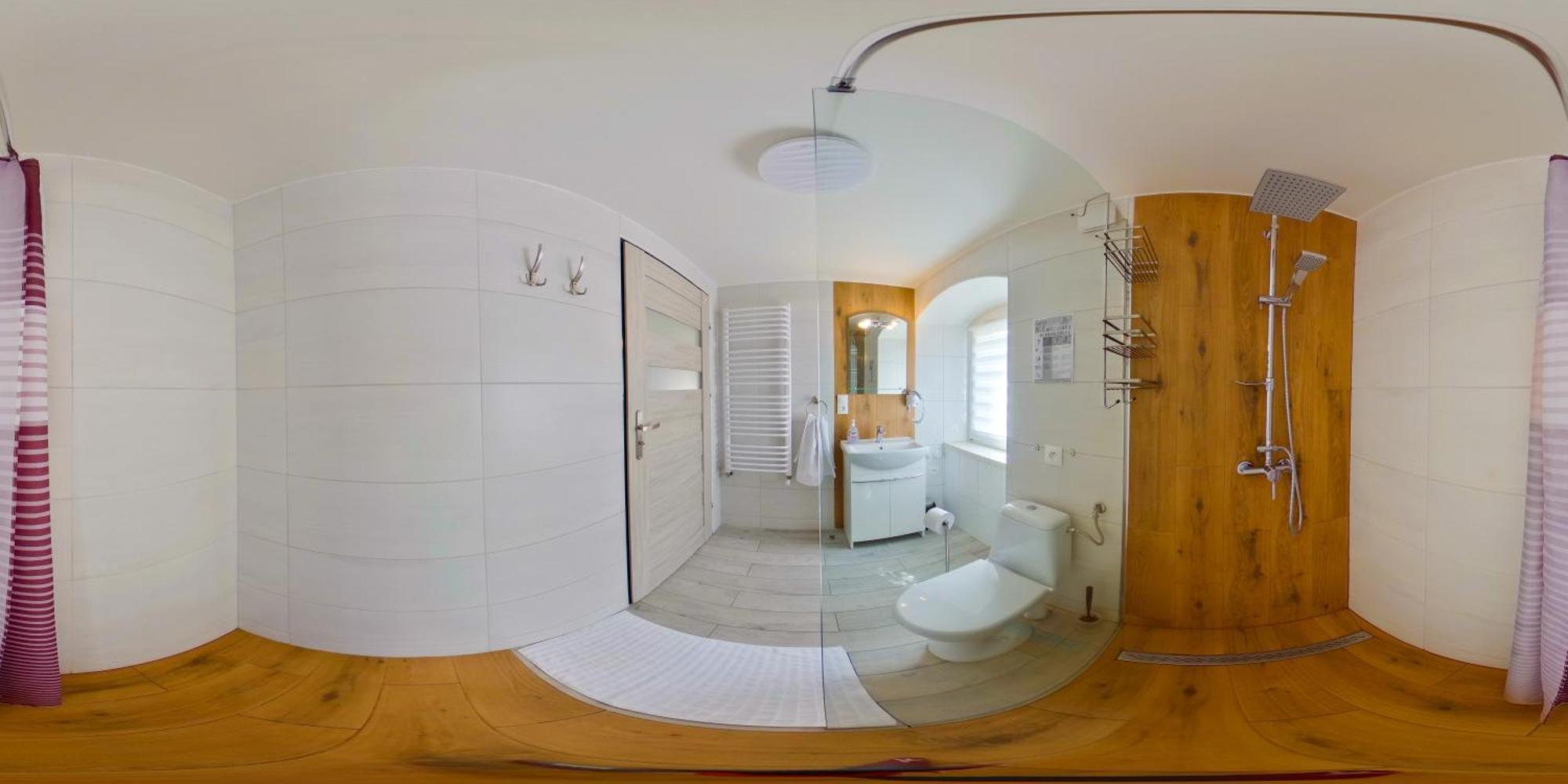 Mirsk Maja Pokoje Z Widokiem Kameralna Agroturystyka Na Pogorzu Izerskim Z Sauna I Jacuzzi (Adults Only) מראה חיצוני תמונה