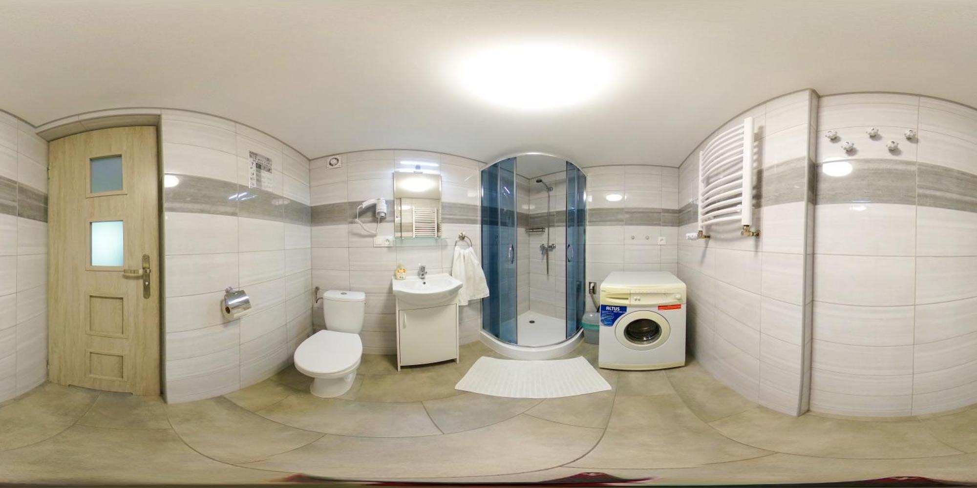 Mirsk Maja Pokoje Z Widokiem Kameralna Agroturystyka Na Pogorzu Izerskim Z Sauna I Jacuzzi (Adults Only) מראה חיצוני תמונה