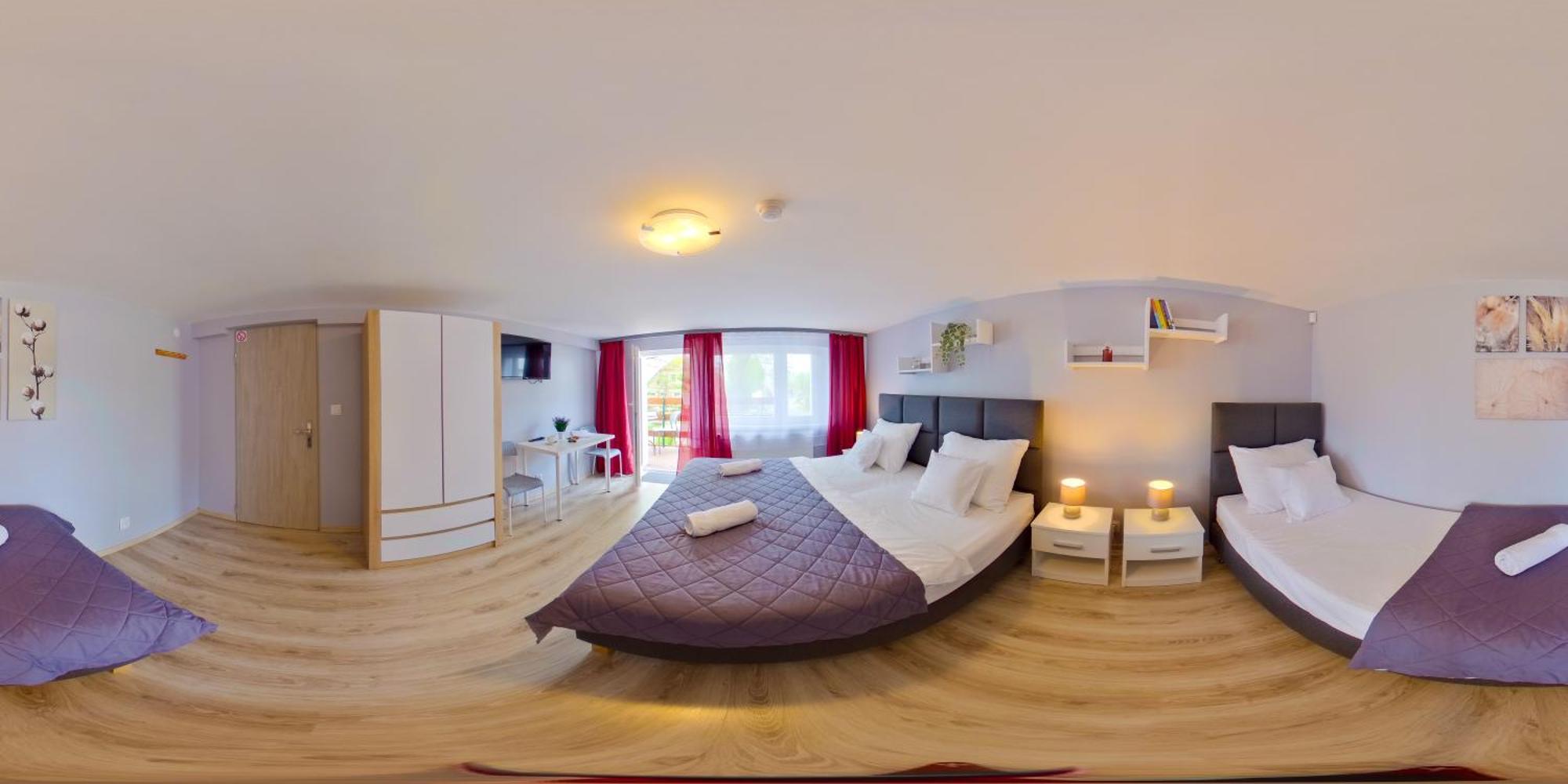 Mirsk Maja Pokoje Z Widokiem Kameralna Agroturystyka Na Pogorzu Izerskim Z Sauna I Jacuzzi (Adults Only) מראה חיצוני תמונה