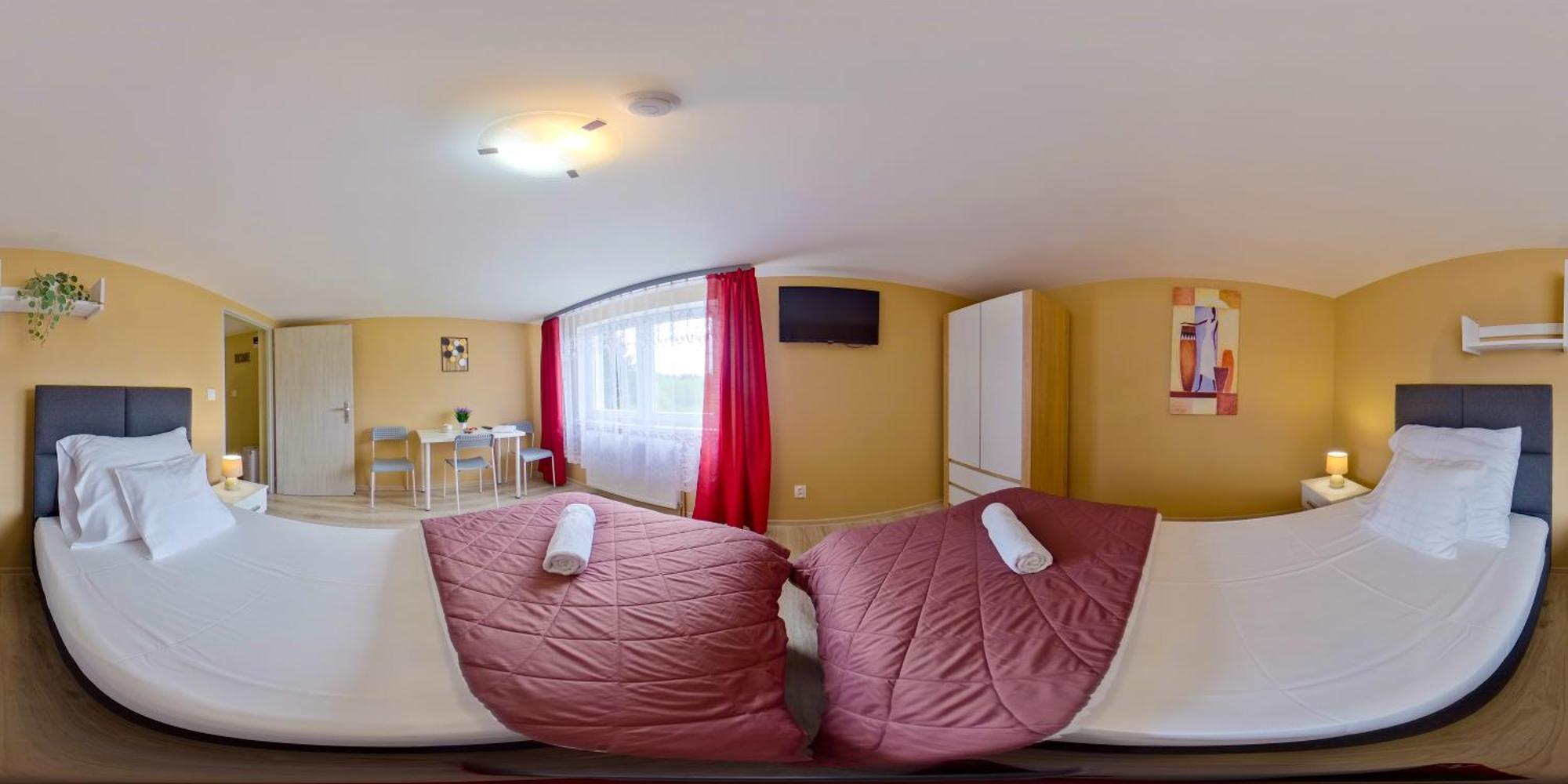 Mirsk Maja Pokoje Z Widokiem Kameralna Agroturystyka Na Pogorzu Izerskim Z Sauna I Jacuzzi (Adults Only) מראה חיצוני תמונה