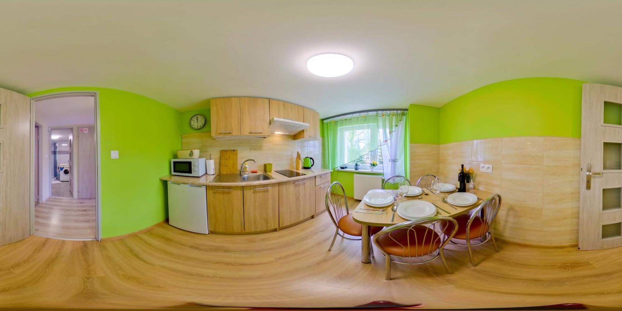 Mirsk Maja Pokoje Z Widokiem Kameralna Agroturystyka Na Pogorzu Izerskim Z Sauna I Jacuzzi (Adults Only) מראה חיצוני תמונה