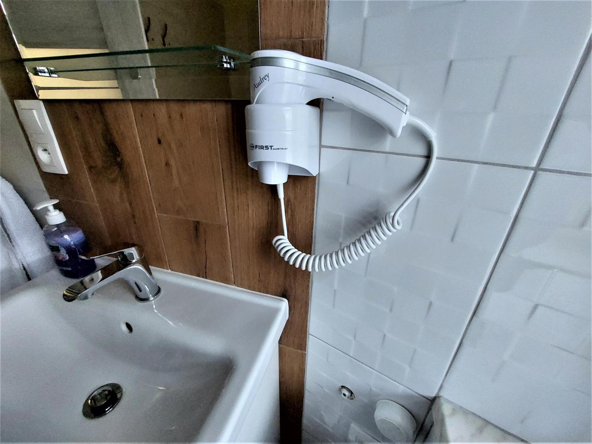 Mirsk Maja Pokoje Z Widokiem Kameralna Agroturystyka Na Pogorzu Izerskim Z Sauna I Jacuzzi (Adults Only) מראה חיצוני תמונה